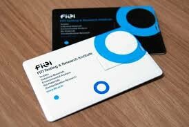 Fiti Testing & Research Institute Việt Nam 5