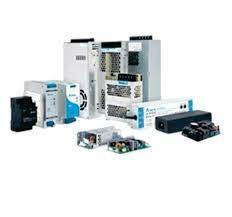 Công Ty TNHH Thiết Bị Viễn Thông ANSV 2