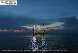 Thế Giới Kỹ Thuật (Technical World ) 2