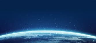 IDM - INTERNATIONAL DIGITAL MEDIA 8