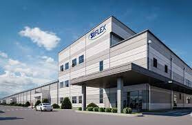 Si Flex Việt Nam 8