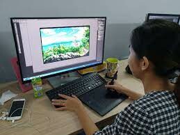 FUTURE STAR ENTERTAINMENT 7