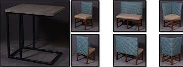 GỖ SKS FURNITURE 7