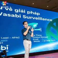 Phân Phối Công Nghệ Quang Dũng 7