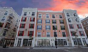 Nature Hospitality 3