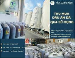 Xây Dựng Minh Tân Tiến 10