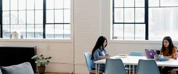 Fiti Testing & Research Institute Việt Nam 4