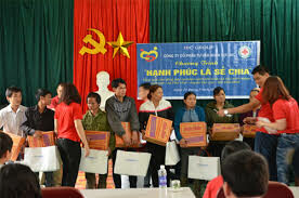 Tập Đoàn Nic Group 6