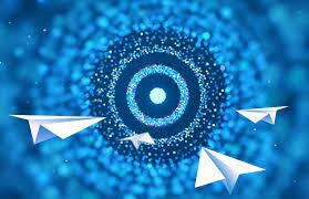 IDM - INTERNATIONAL DIGITAL MEDIA 7