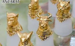 Ancarat Việt Nam 5