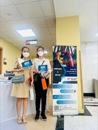 FUTURE STAR ENTERTAINMENT 6