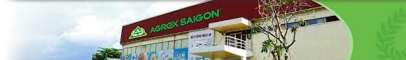 Agrex Saigon 7