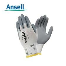 Ansell Vina 6