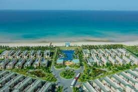 WYNDHAM GARDEN CAM RANH RESORT 6