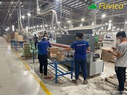 GỖ SKS FURNITURE 6