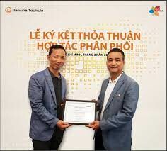 Phân Phối Công Nghệ Quang Dũng 6