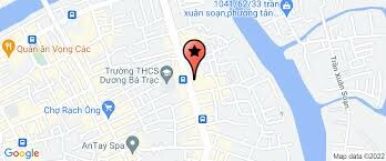 Fiti Testing & Research Institute Việt Nam 3