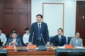 Tập Đoàn Nic Group 5