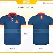 CÔNG TY TNHH MAY MẶC GFC 3