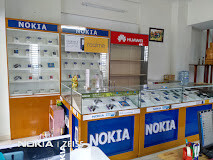 TÂN NGÔI SAO MAY MẮN 4