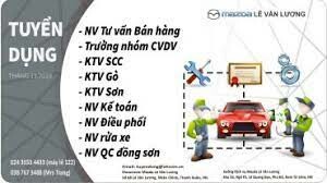 AHCOM Việt Nam 5