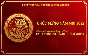Công Nghệ Viteq Việt Nam 9