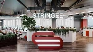 Stringee 2
