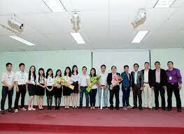 Sáng Tạo Việt 7