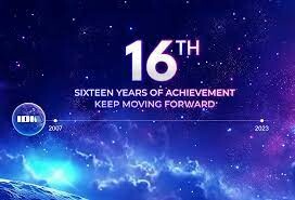 IDM - INTERNATIONAL DIGITAL MEDIA 6