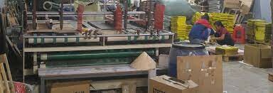 Giấy Cường Phát 9