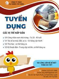 Ql Farms (Tây Ninh) 8