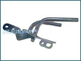 Công Ty CP SX Phụ Tùng Ô Tô Và Thiết Bị Công Nghiệp JAT 5