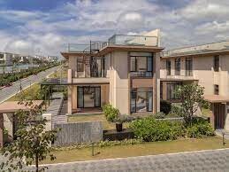 WYNDHAM GARDEN CAM RANH RESORT 5