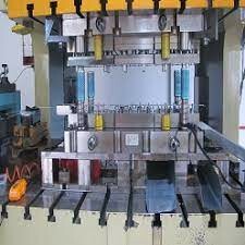 SẢN XUẤT VÀ THƯƠNG MẠI CÁT THÁI 2