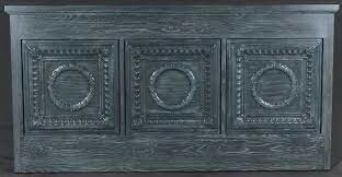 GỖ SKS FURNITURE 5