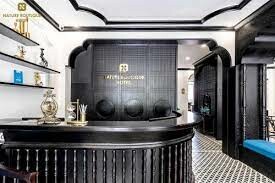 Nature Hospitality 1