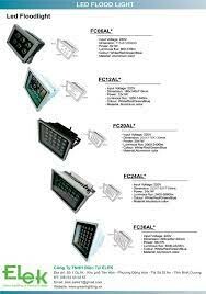 Công Ty TNHH Điện Tử Elek 10