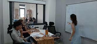 CÔNG TY TNHH MAICO GROUP 4