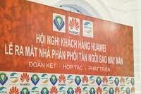TÂN NGÔI SAO MAY MẮN 3