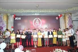 Sáng Tạo Việt 6