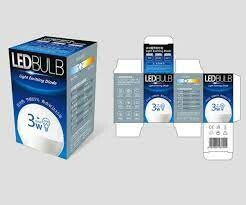 Giấy Cường Phát 8