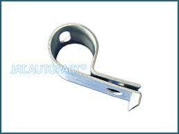 Công Ty CP SX Phụ Tùng Ô Tô Và Thiết Bị Công Nghiệp JAT 4