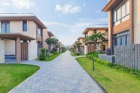 WYNDHAM GARDEN CAM RANH RESORT 4