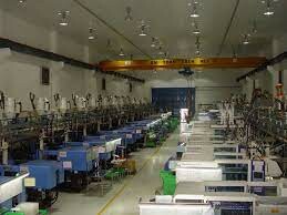 SẢN XUẤT VÀ THƯƠNG MẠI CÁT THÁI 1