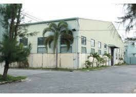 GỖ SKS FURNITURE 4