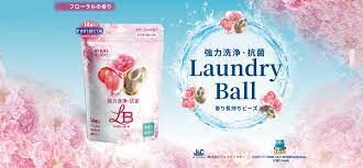 I.B.O International 3