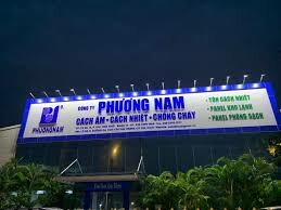 Phương Nam 9