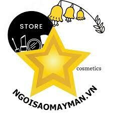 TÂN NGÔI SAO MAY MẮN 1