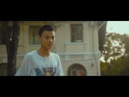 IDM - INTERNATIONAL DIGITAL MEDIA 4