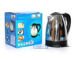 Giấy Cường Phát 7